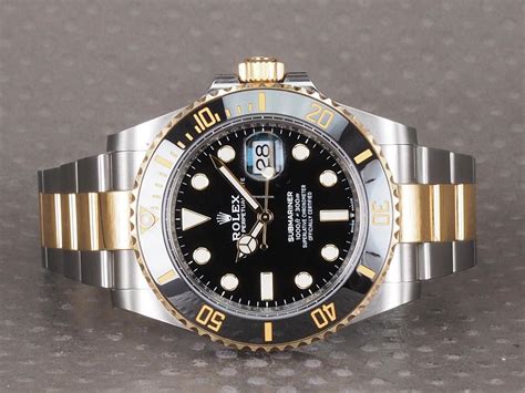 rolex submariner comprare un buon usato|cerchi rolex second hand.